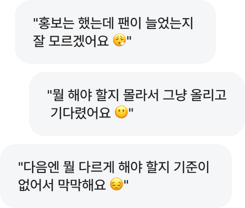 설명 이미지