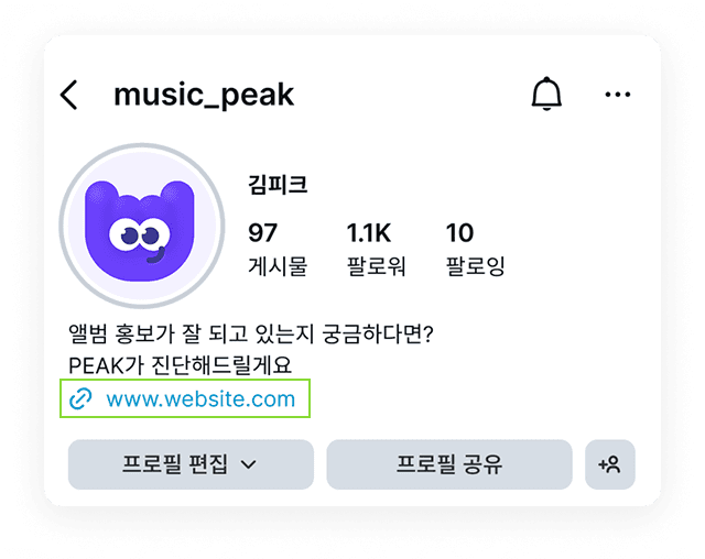 설명 이미지