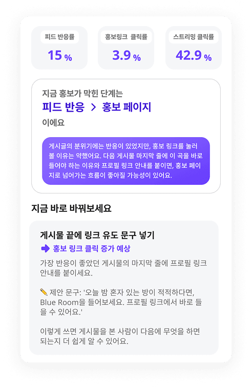설명 이미지